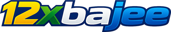 12xbajee